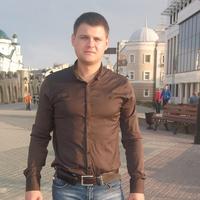 Отзыв от Виталий - виза ДТВ