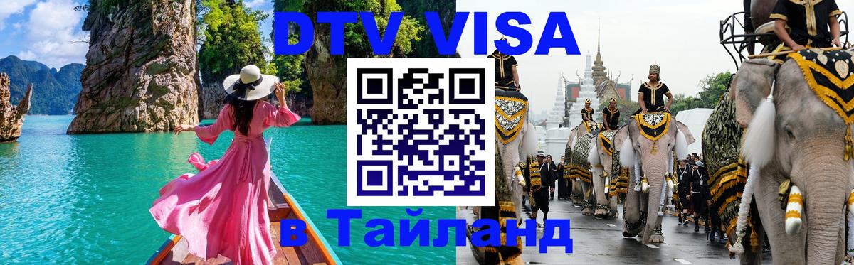 Сколько стоит DTV виза — актуальные цены, оформление даже без документов - 